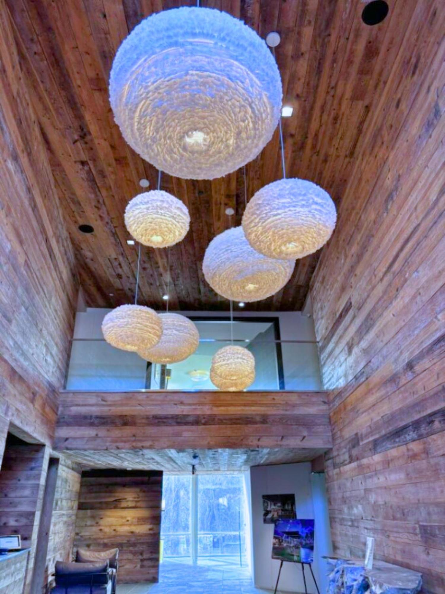The Watershed Norwalk Hotel Exterior foto